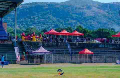 Phila Sana Team